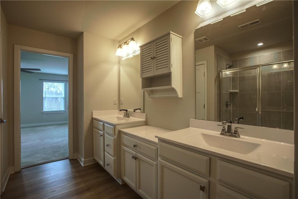 168 Salt Lake Lane Property Photo 12