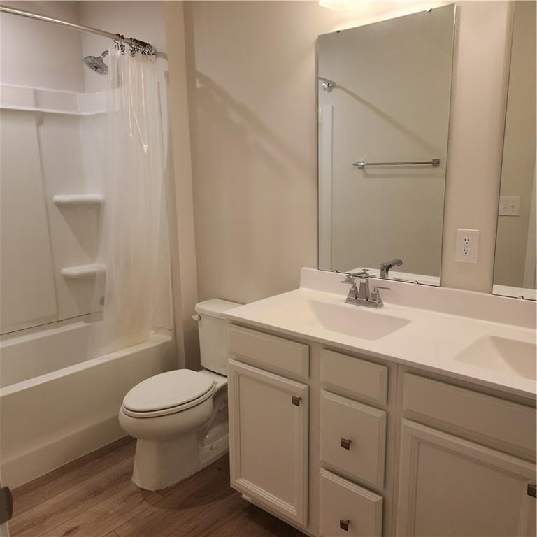 168 Salt Lake Lane Property Photo 13