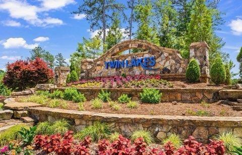 168 Salt Lake Lane Property Photo 19