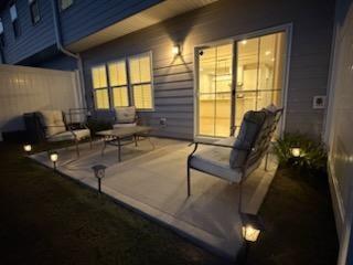168 Salt Lake Lane Property Photo 25