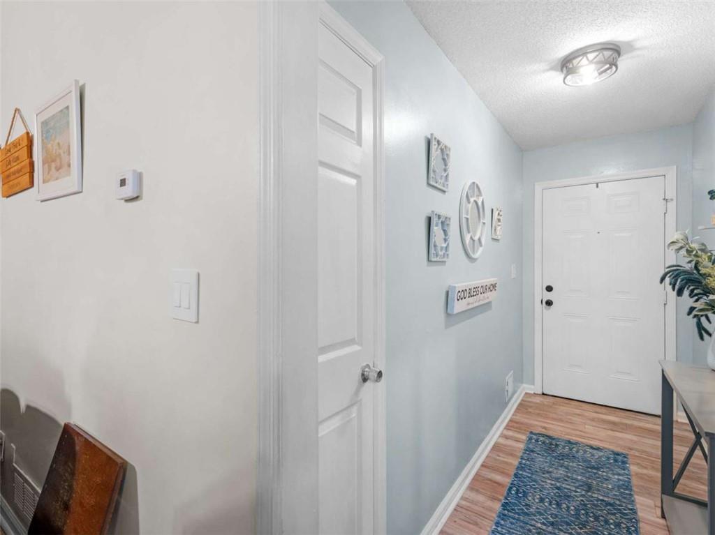 50 Ridge Pointe Property Photo 3