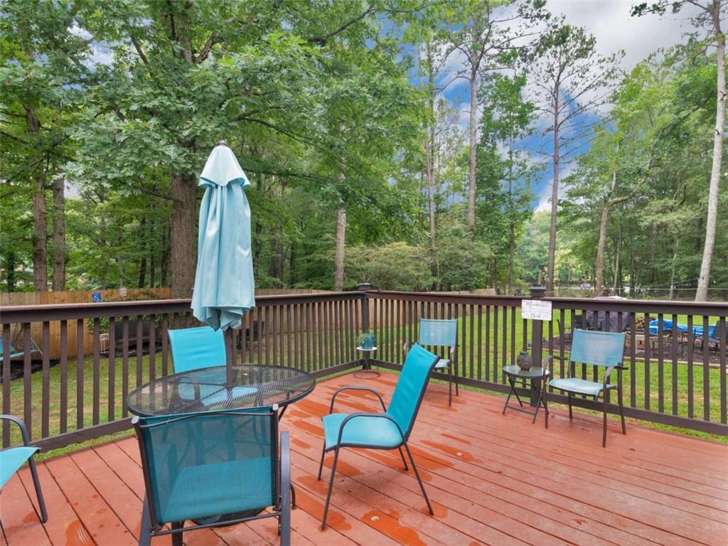 50 Ridge Pointe Property Photo 28