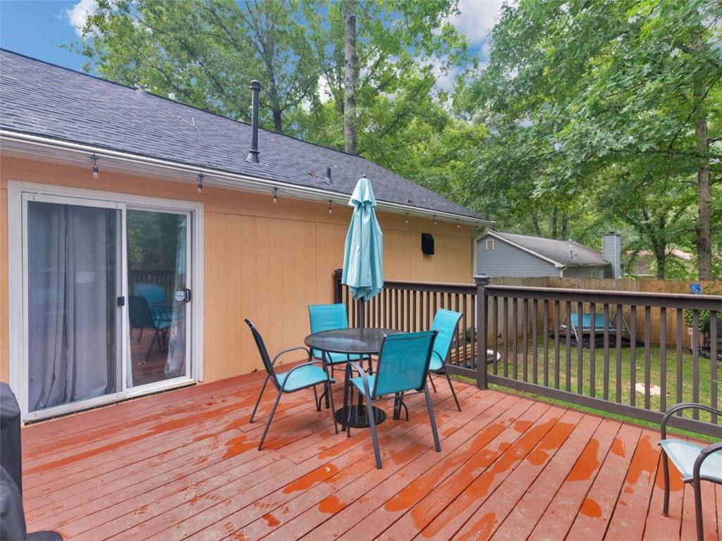 50 Ridge Pointe Property Photo 29