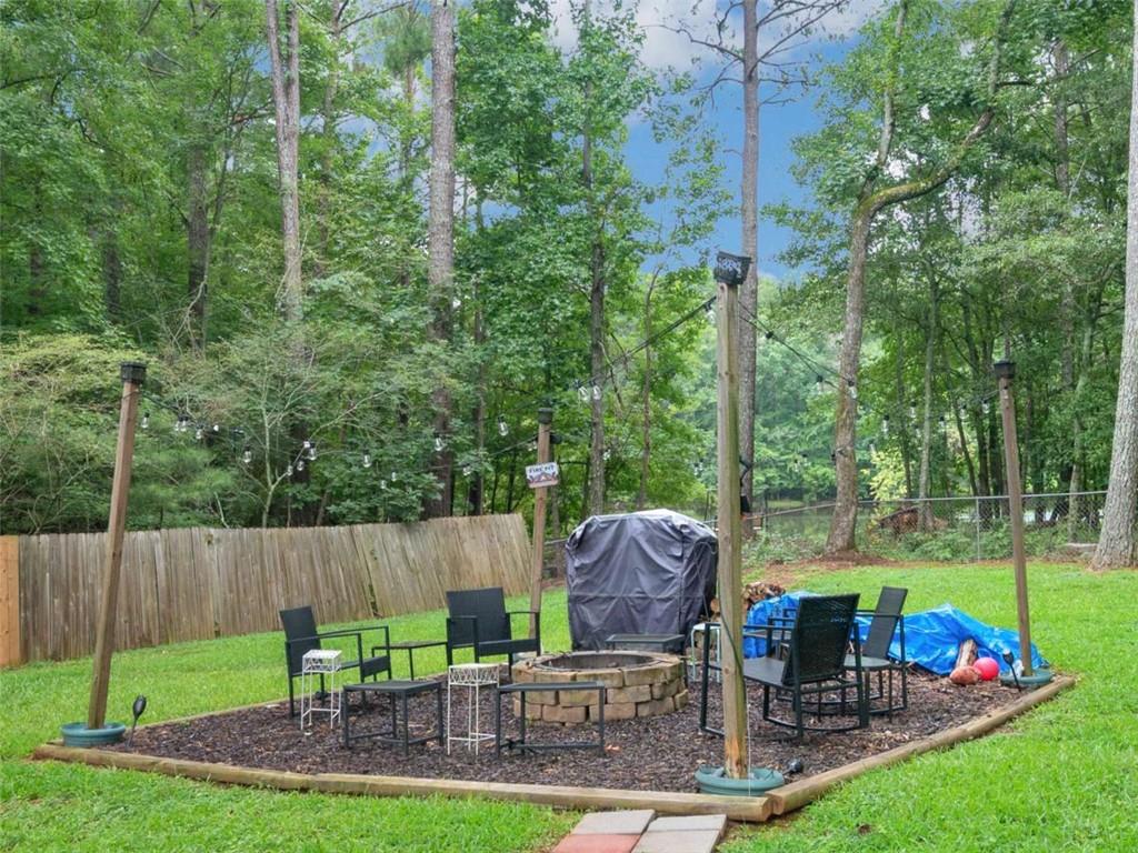 50 Ridge Pointe Property Photo 30