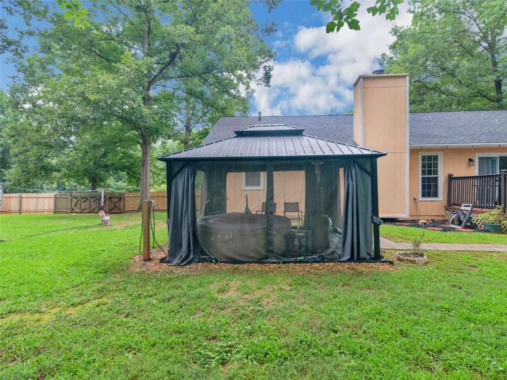 50 Ridge Pointe Property Photo 31
