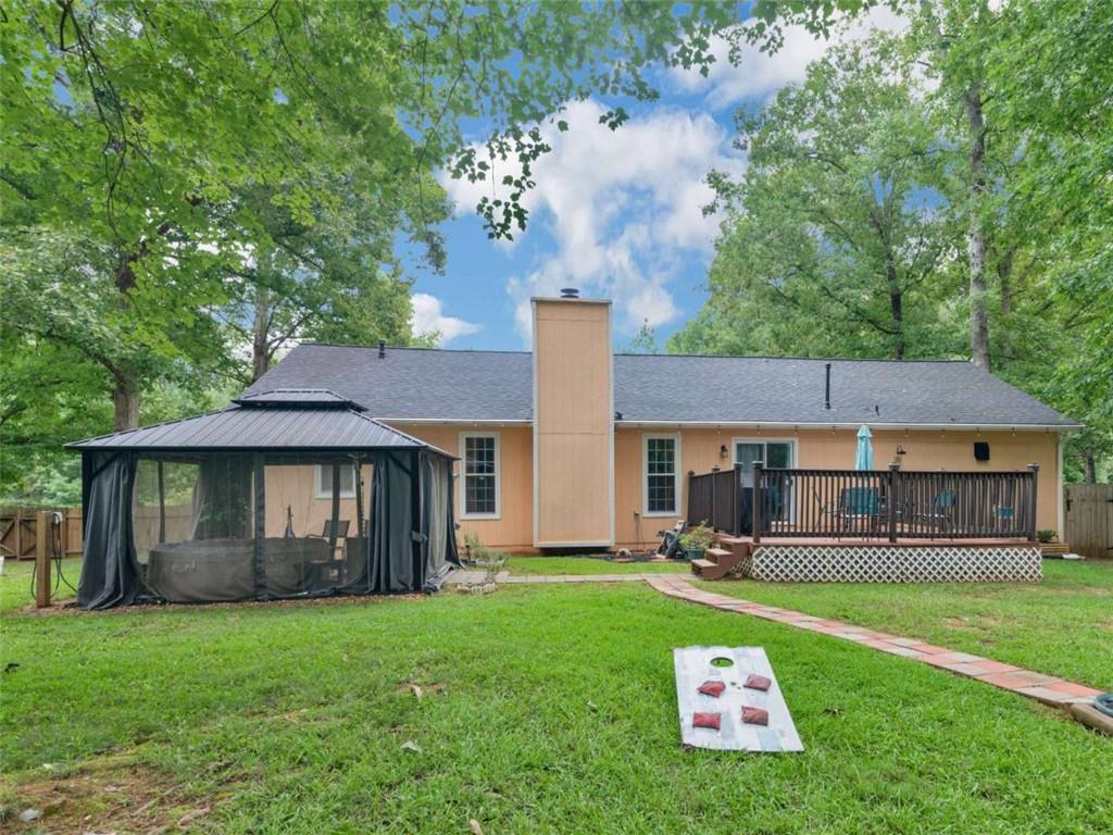 50 Ridge Pointe Property Photo 33