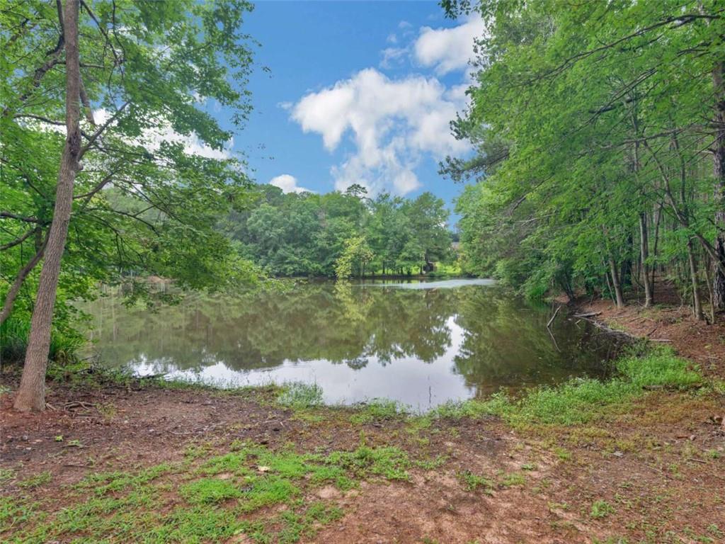 50 Ridge Pointe Property Photo 34