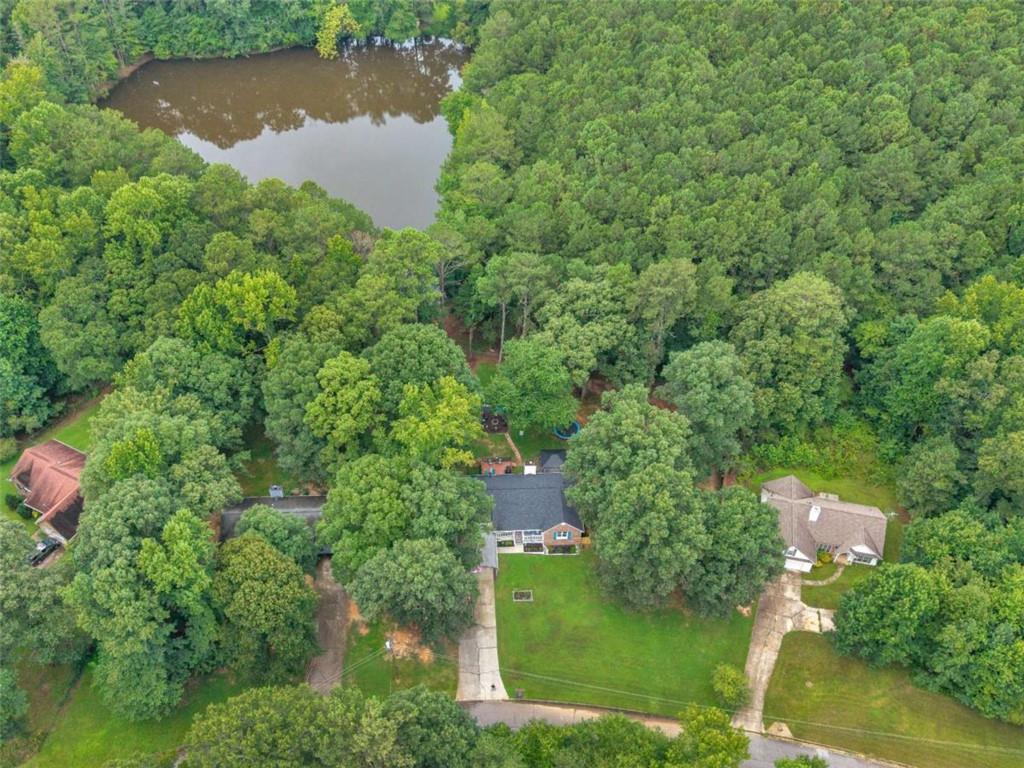 50 Ridge Pointe Property Photo 36