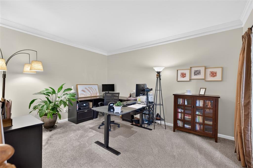 1400 Watercove Lane Property Photo 10
