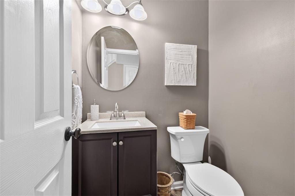 1400 Watercove Lane Property Photo 15