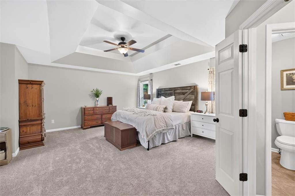 1400 Watercove Lane Property Photo 16
