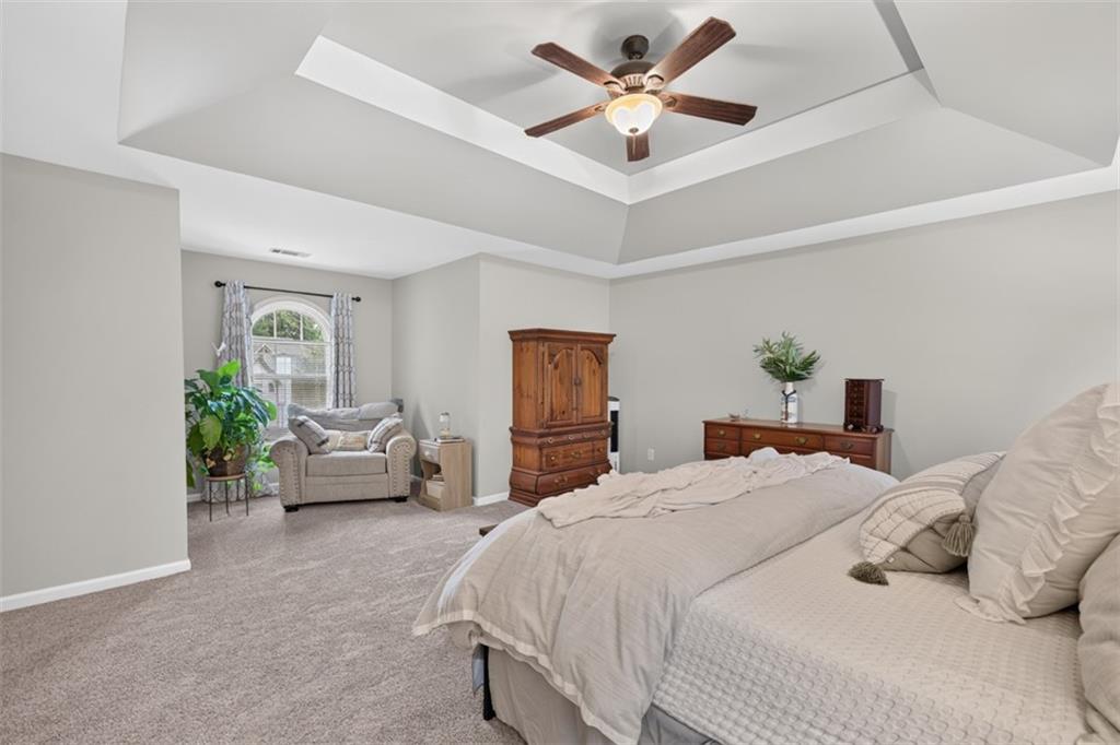 1400 Watercove Lane Property Photo 17
