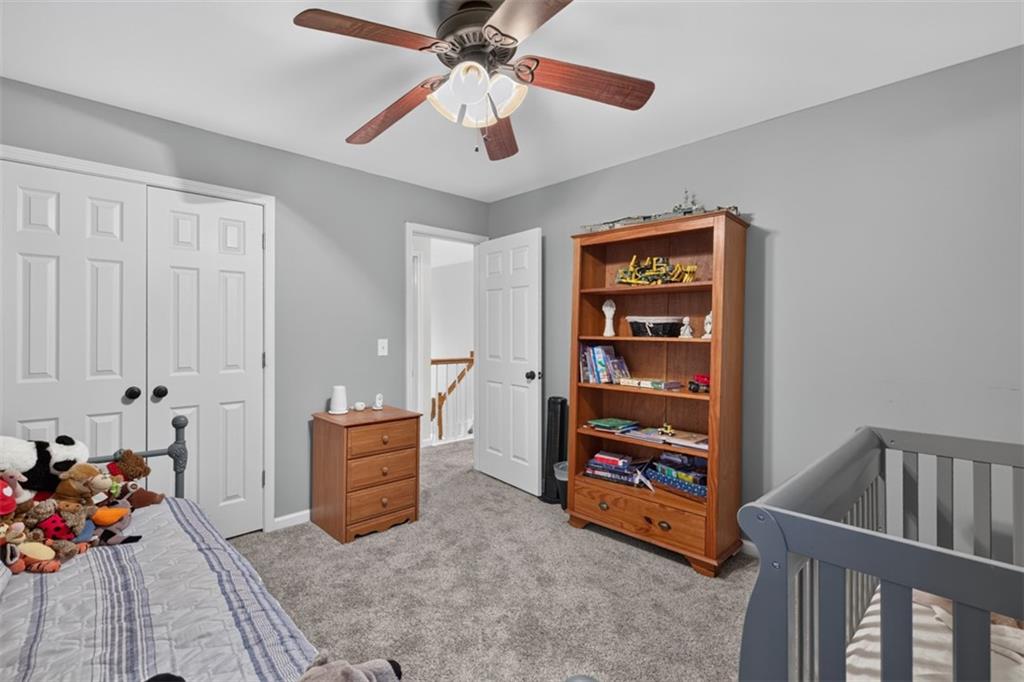 1400 Watercove Lane Property Photo 22