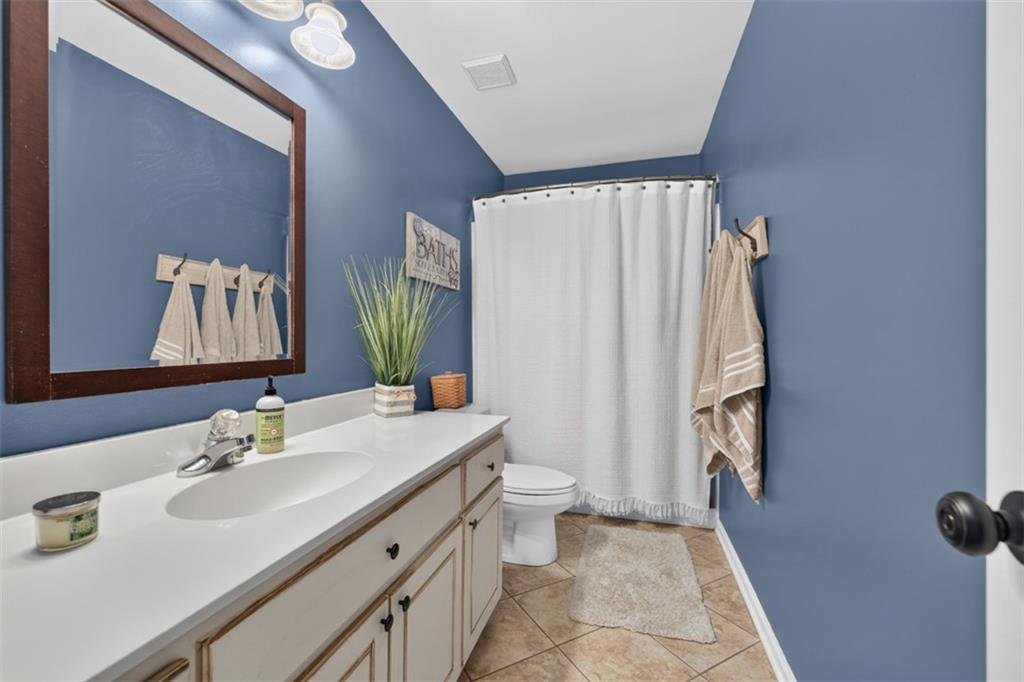 1400 Watercove Lane Property Photo 23