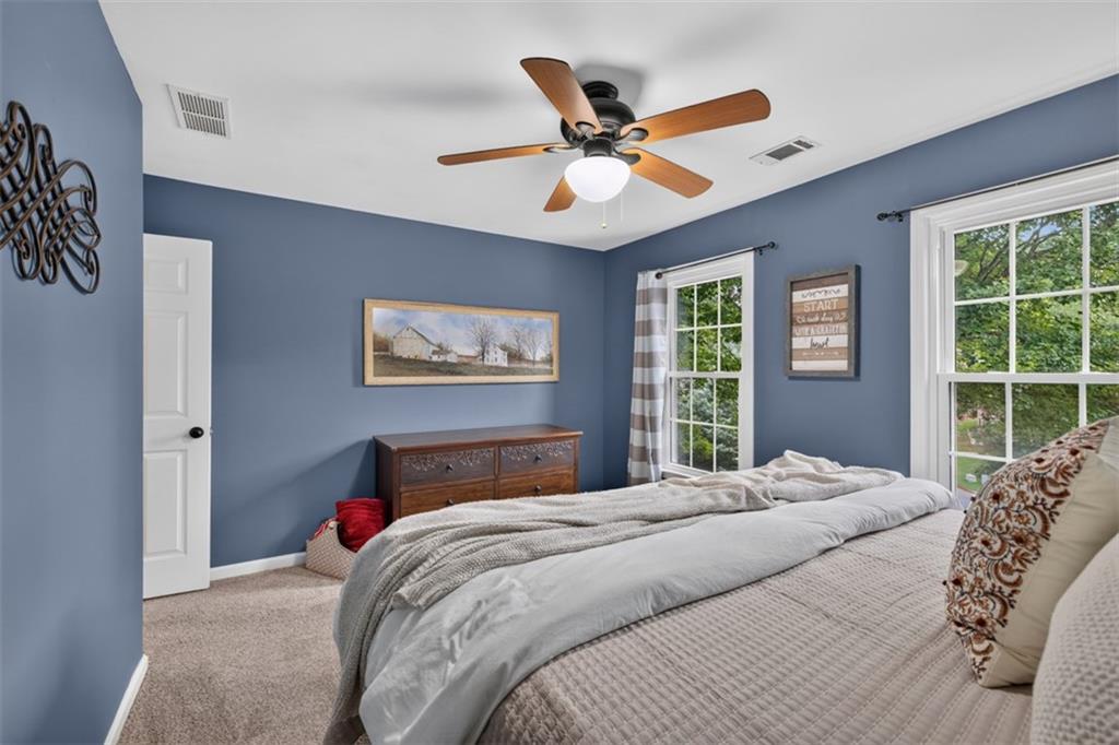 1400 Watercove Lane Property Photo 25