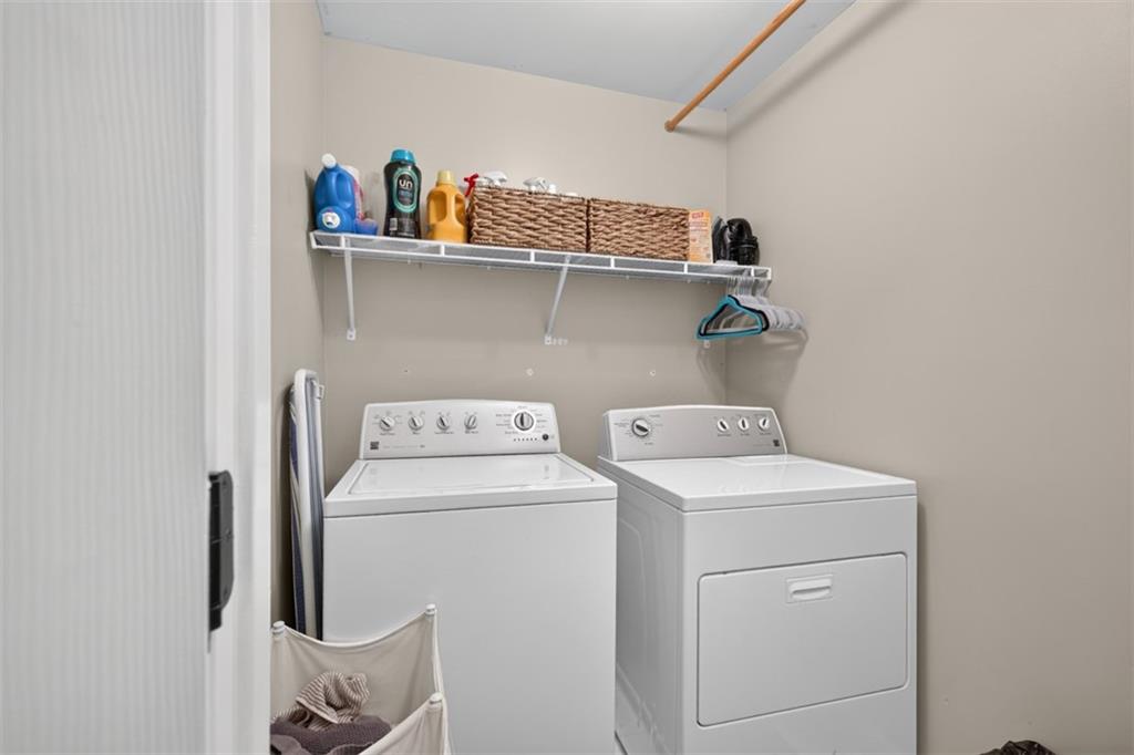 1400 Watercove Lane Property Photo 26