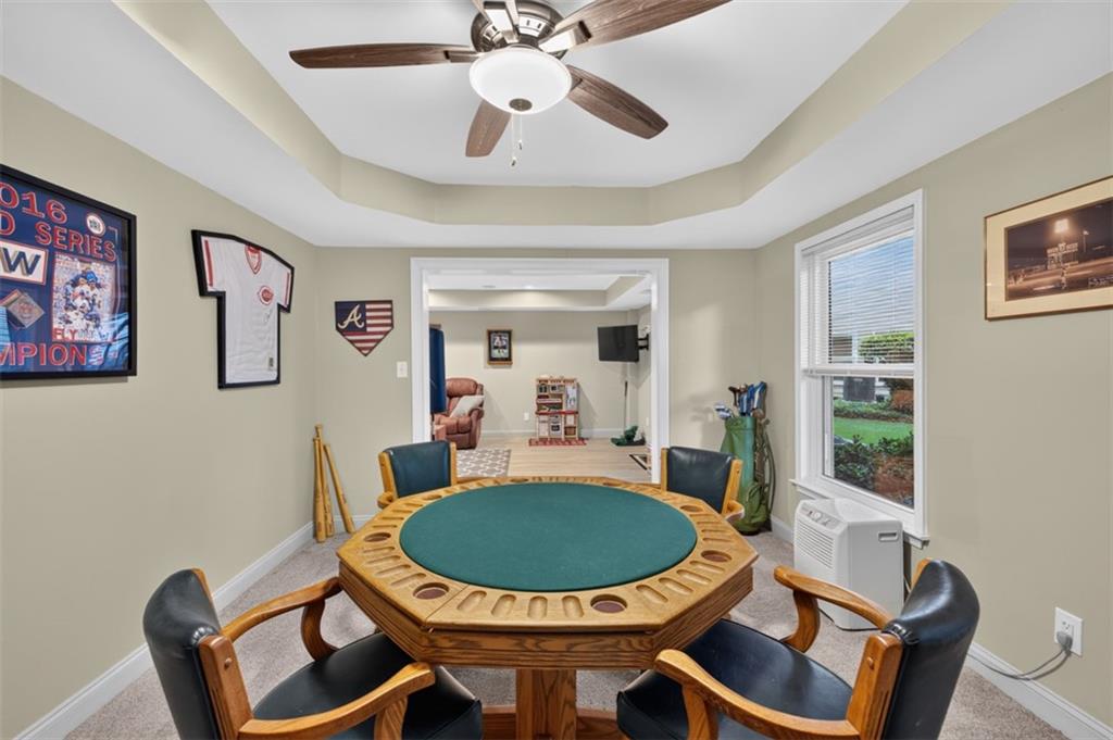 1400 Watercove Lane Property Photo 30
