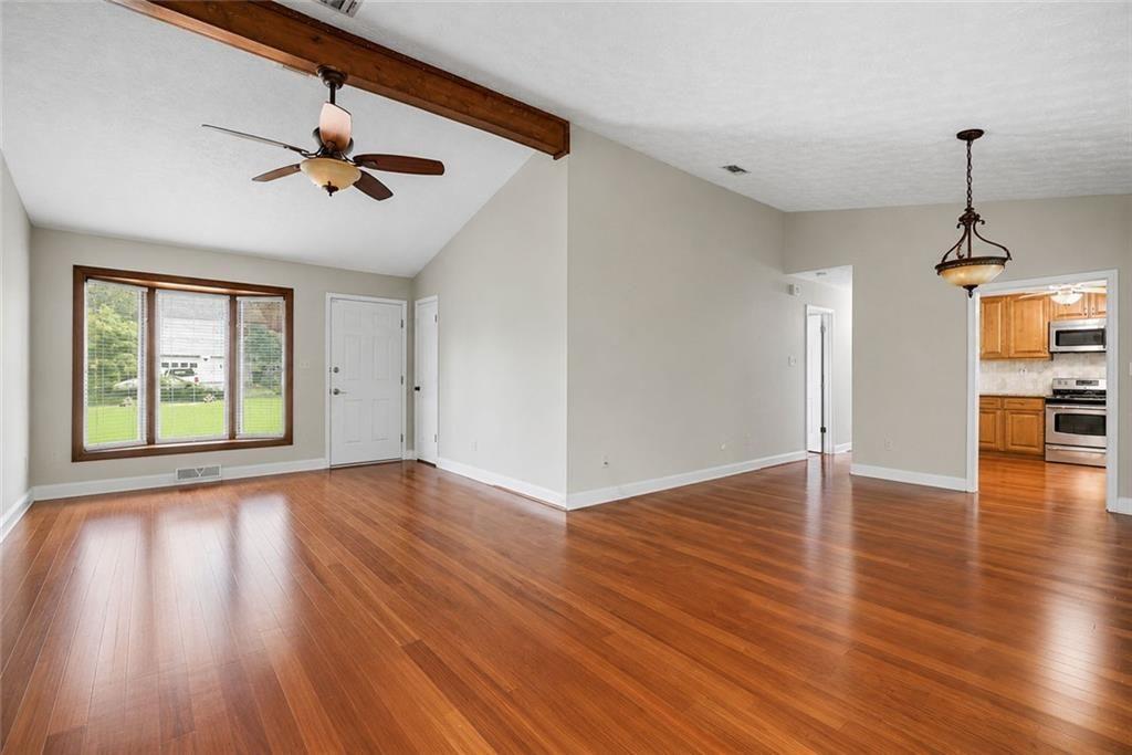 1660 Wingard Drive Property Photo 4
