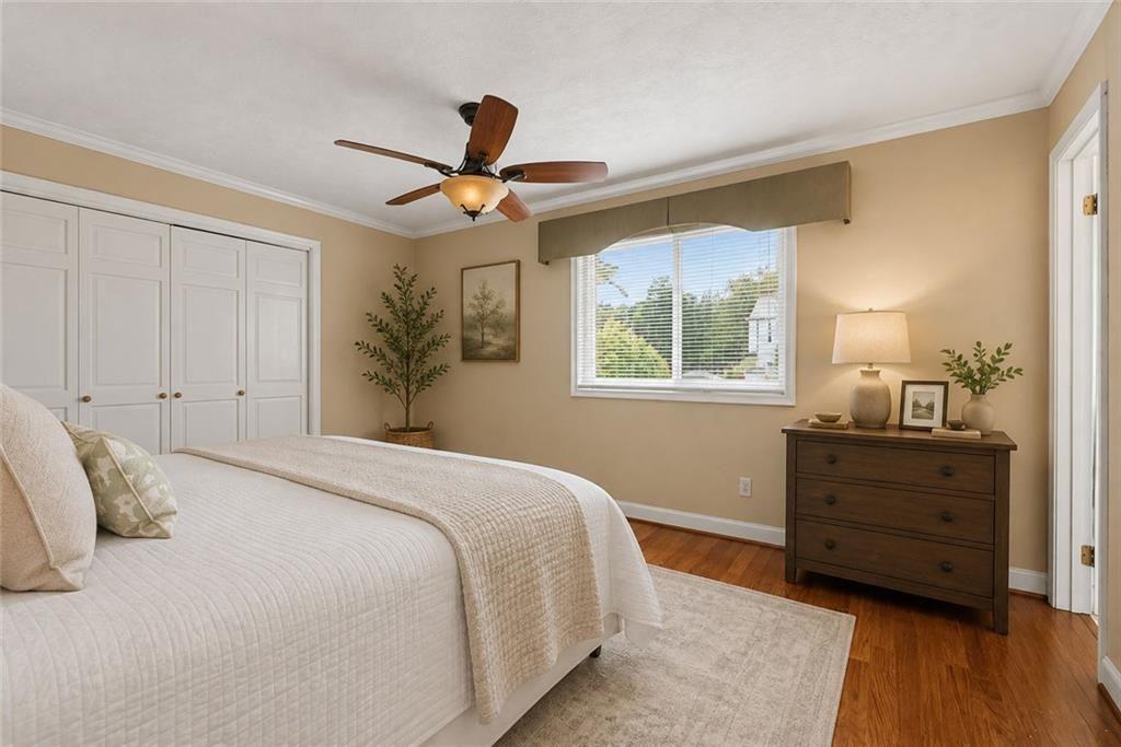 1660 Wingard Drive Property Photo 15