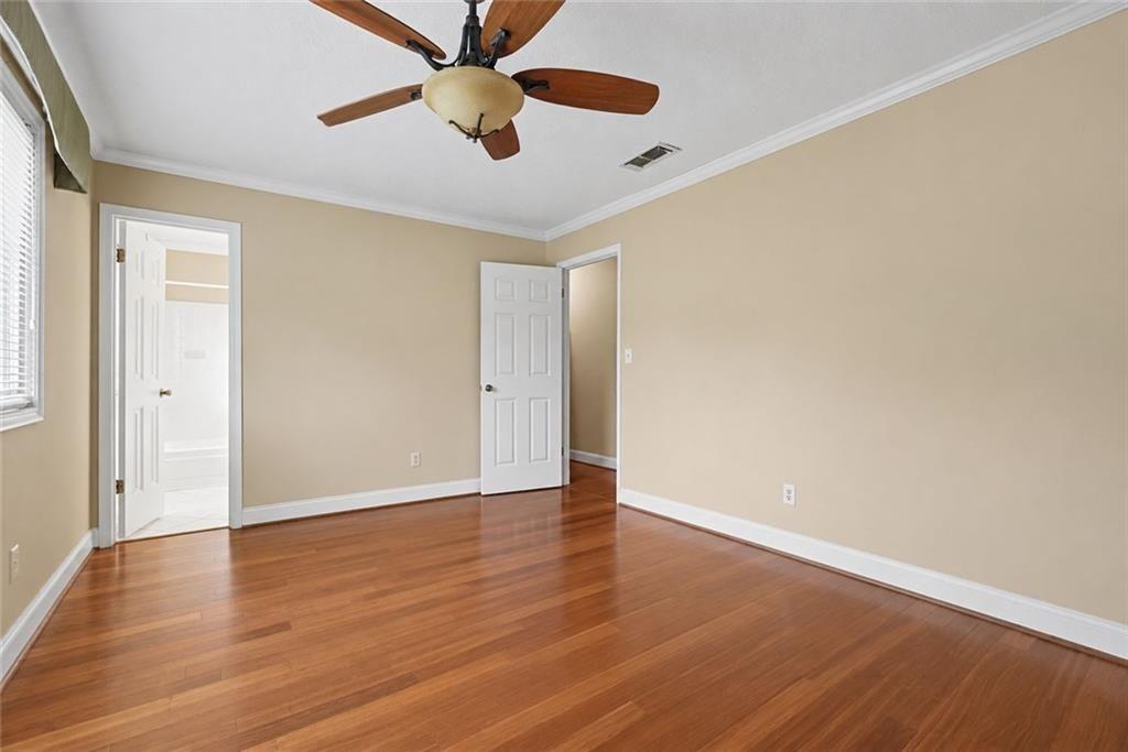 1660 Wingard Drive Property Photo 16