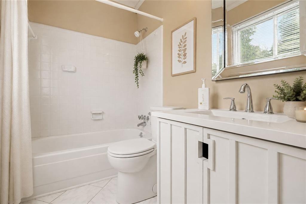 1660 Wingard Drive Property Photo 17