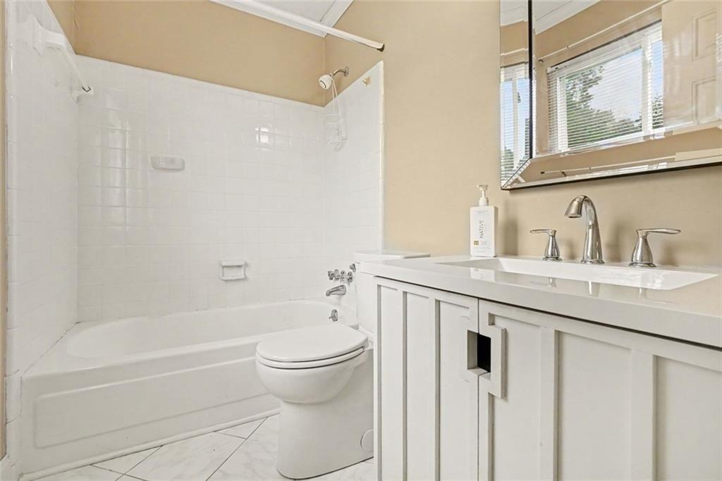1660 Wingard Drive Property Photo 18