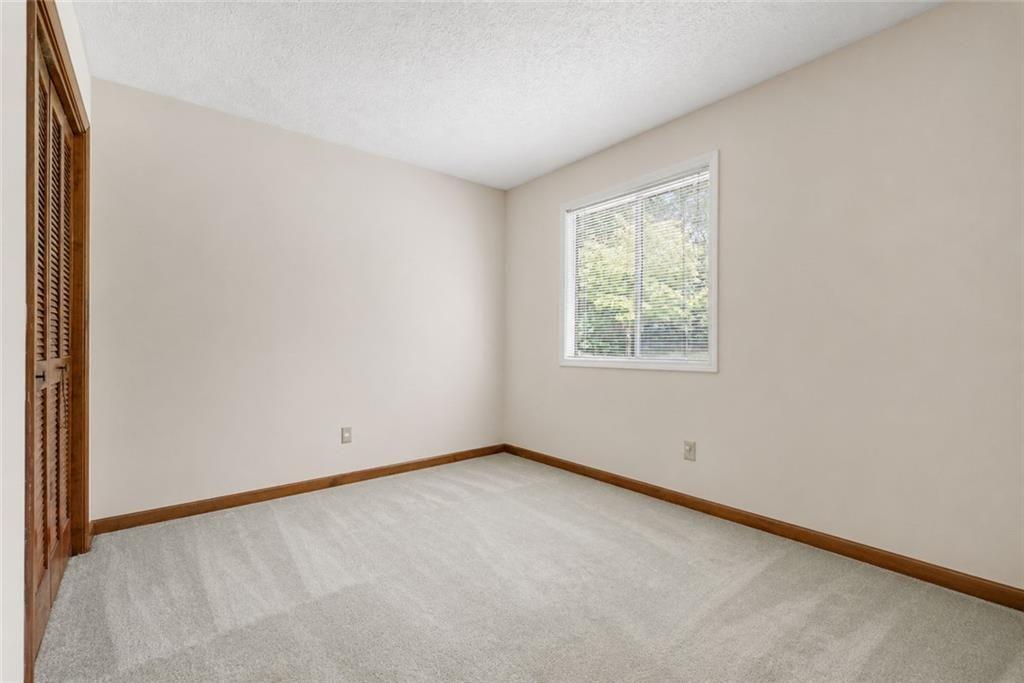 1660 Wingard Drive Property Photo 20