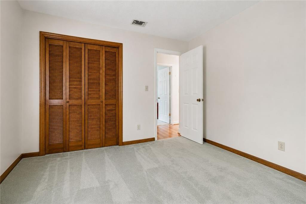 1660 Wingard Drive Property Photo 21