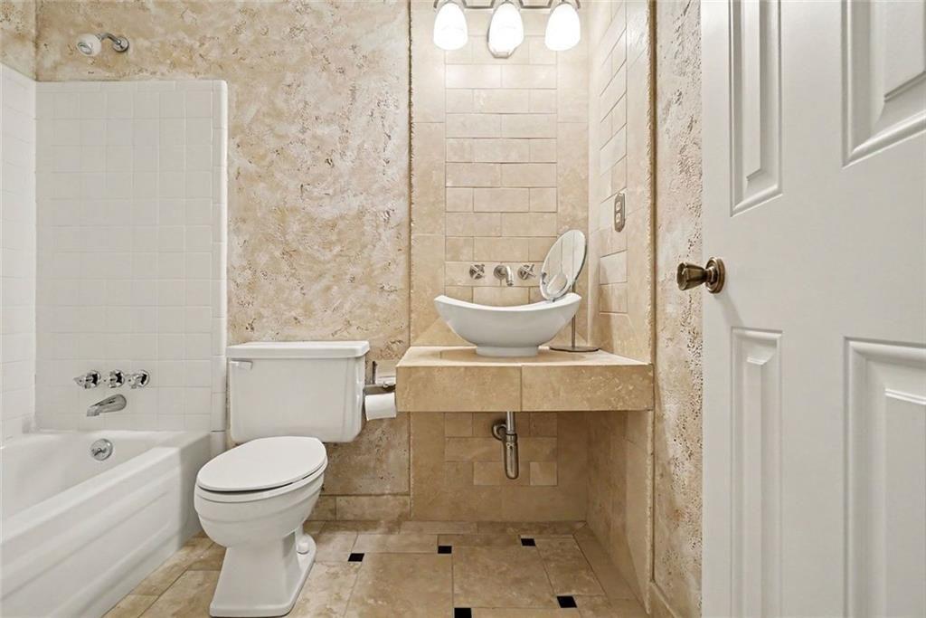 1660 Wingard Drive Property Photo 22