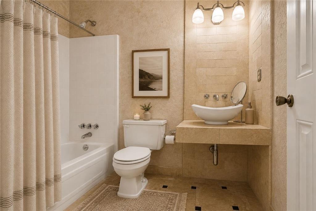 1660 Wingard Drive Property Photo 23
