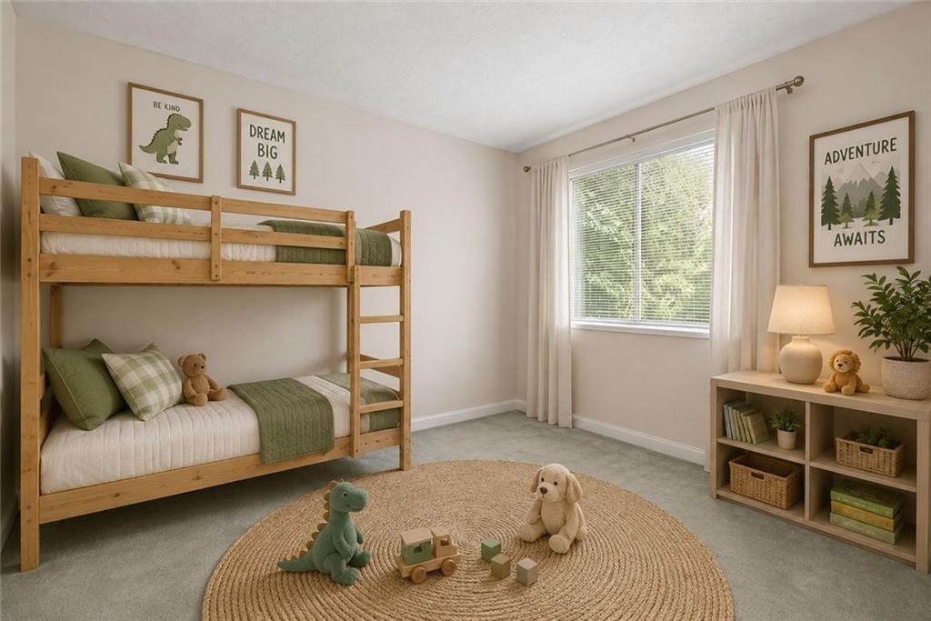 1660 Wingard Drive Property Photo 24