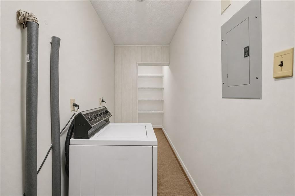 1660 Wingard Drive Property Photo 26