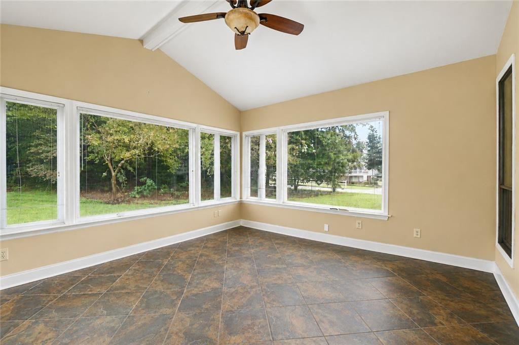 1660 Wingard Drive Property Photo 27