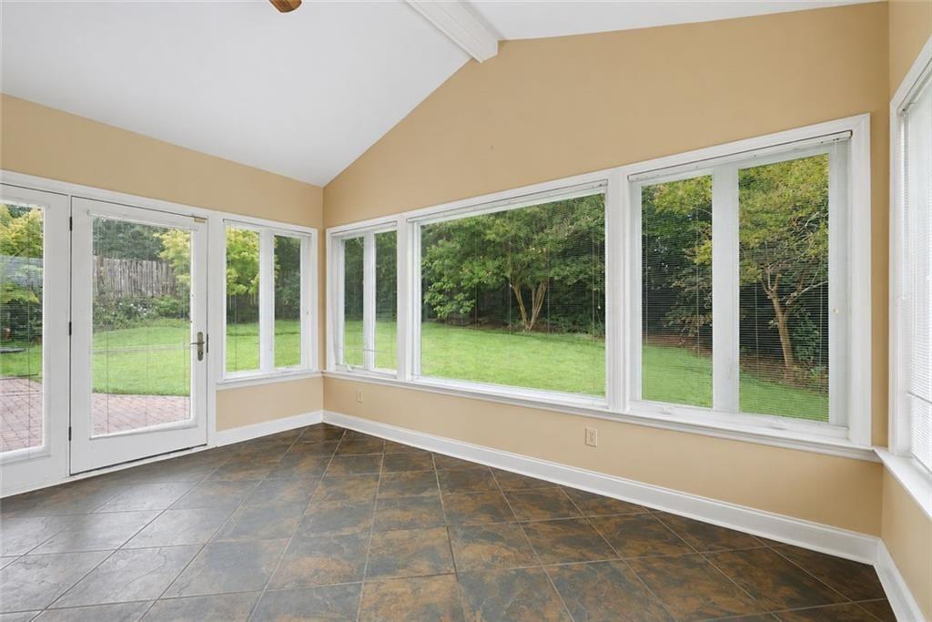 1660 Wingard Drive Property Photo 28