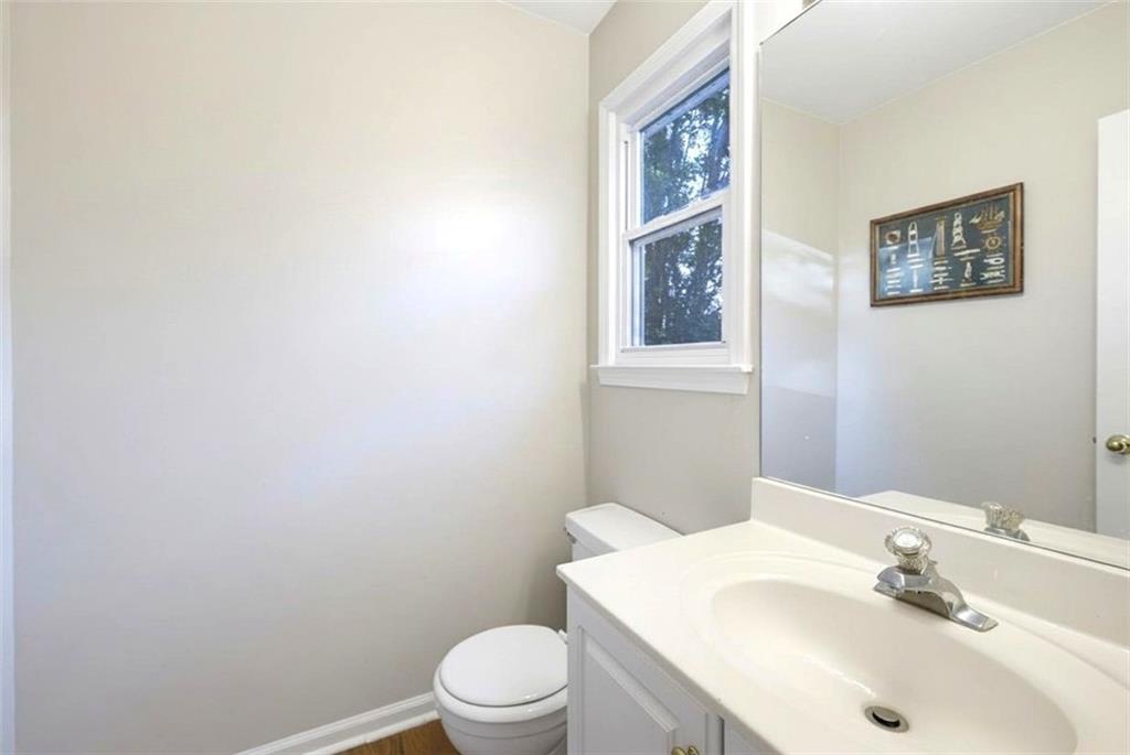 1920 Westover Lane Nw Property Photo 11