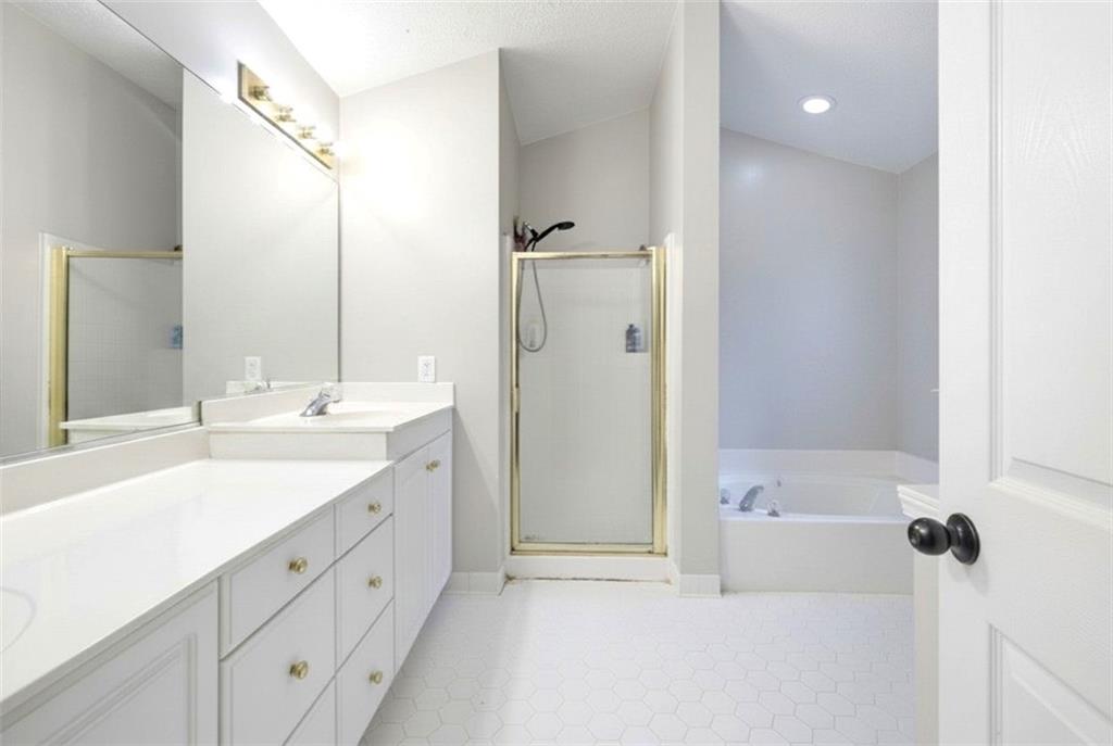 1920 Westover Lane Nw Property Photo 14