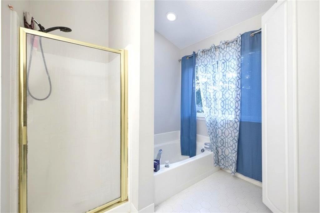 1920 Westover Lane Nw Property Photo 15