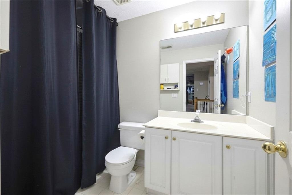 1920 Westover Lane Nw Property Photo 19
