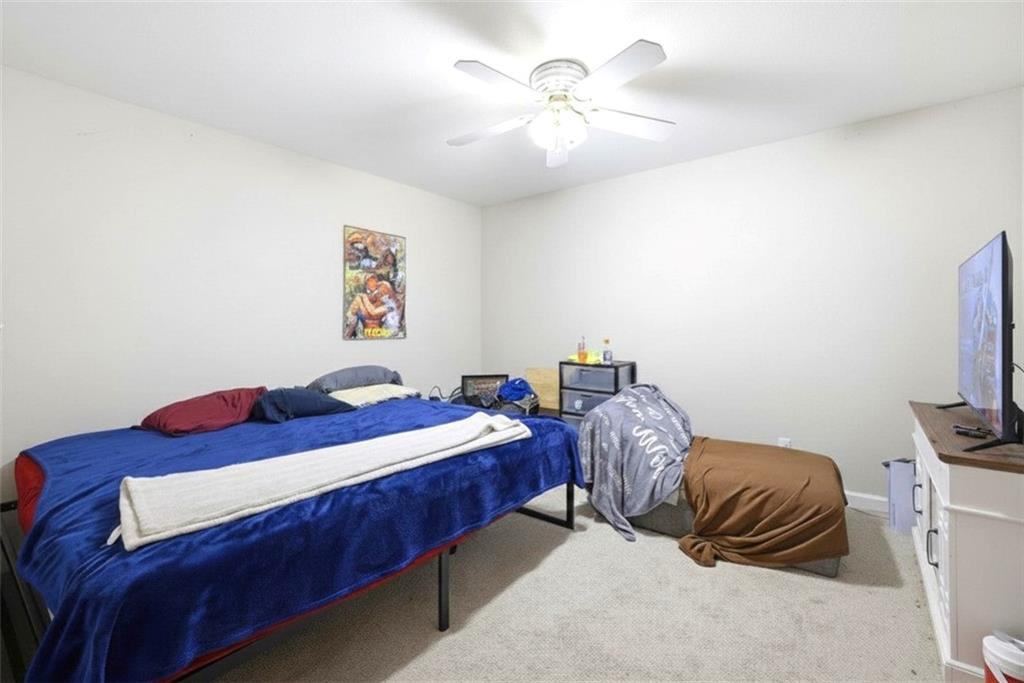 1920 Westover Lane Nw Property Photo 21