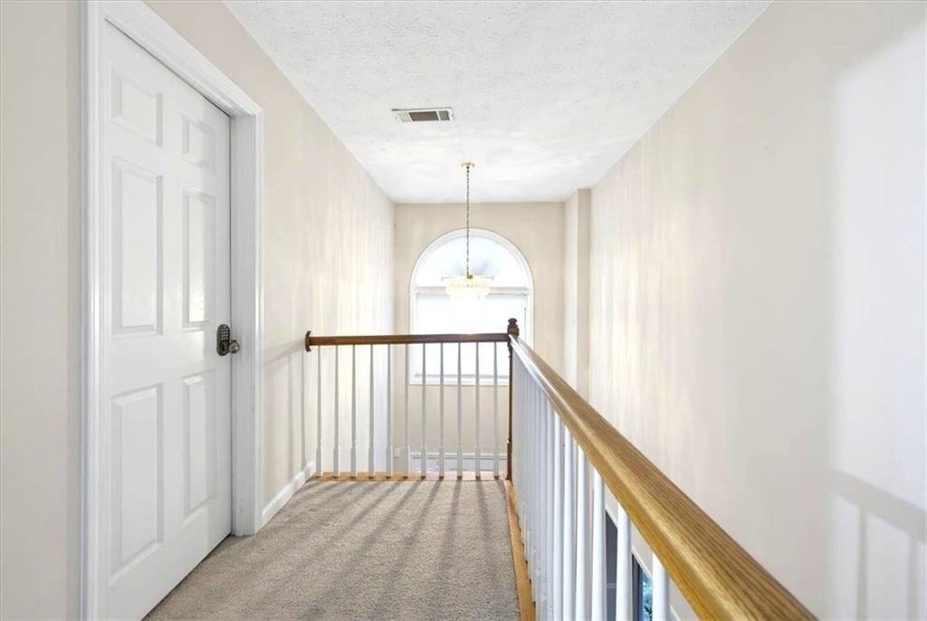 1920 Westover Lane Nw Property Photo 22
