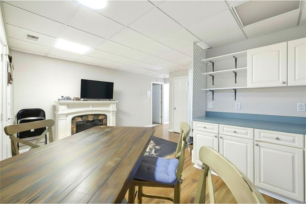 1920 Westover Lane Nw Property Photo 24