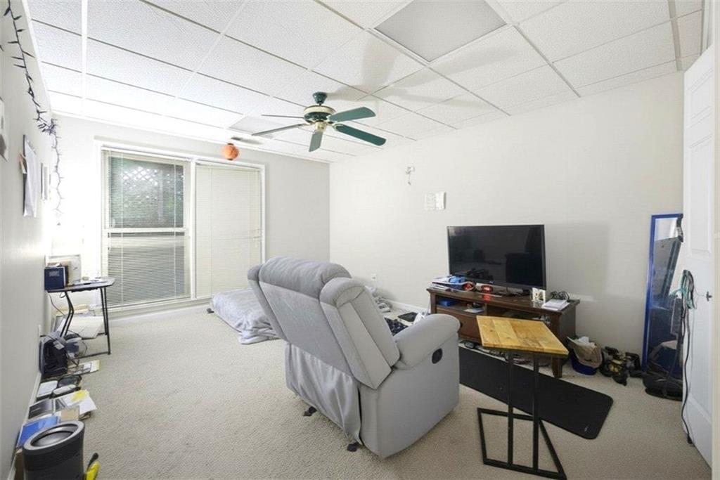 1920 Westover Lane Nw Property Photo 26