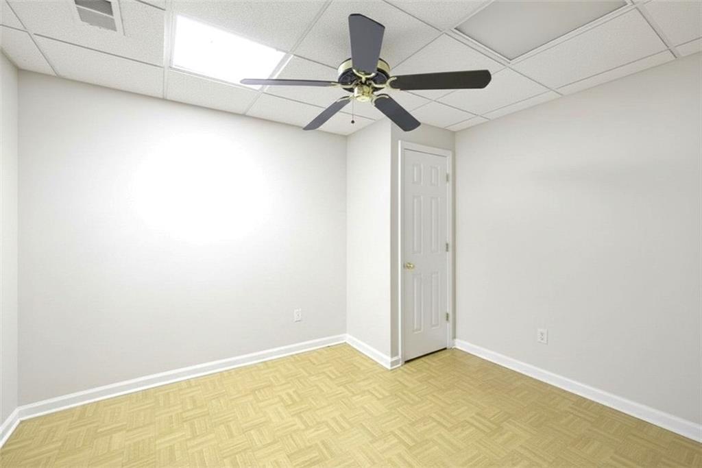 1920 Westover Lane Nw Property Photo 28