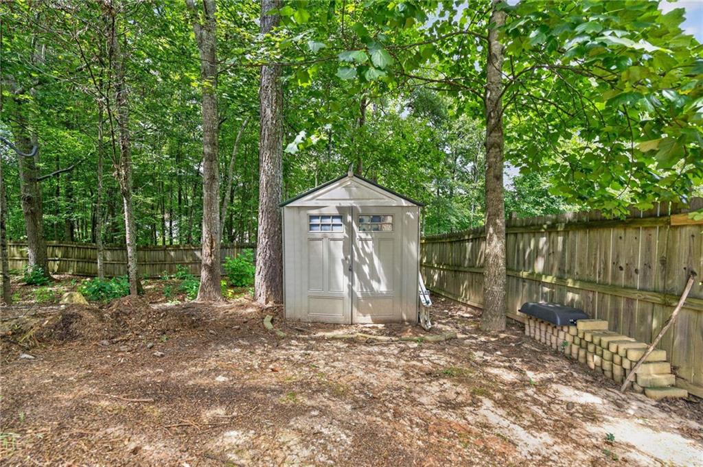 19 Elk Drive Property Photo 7