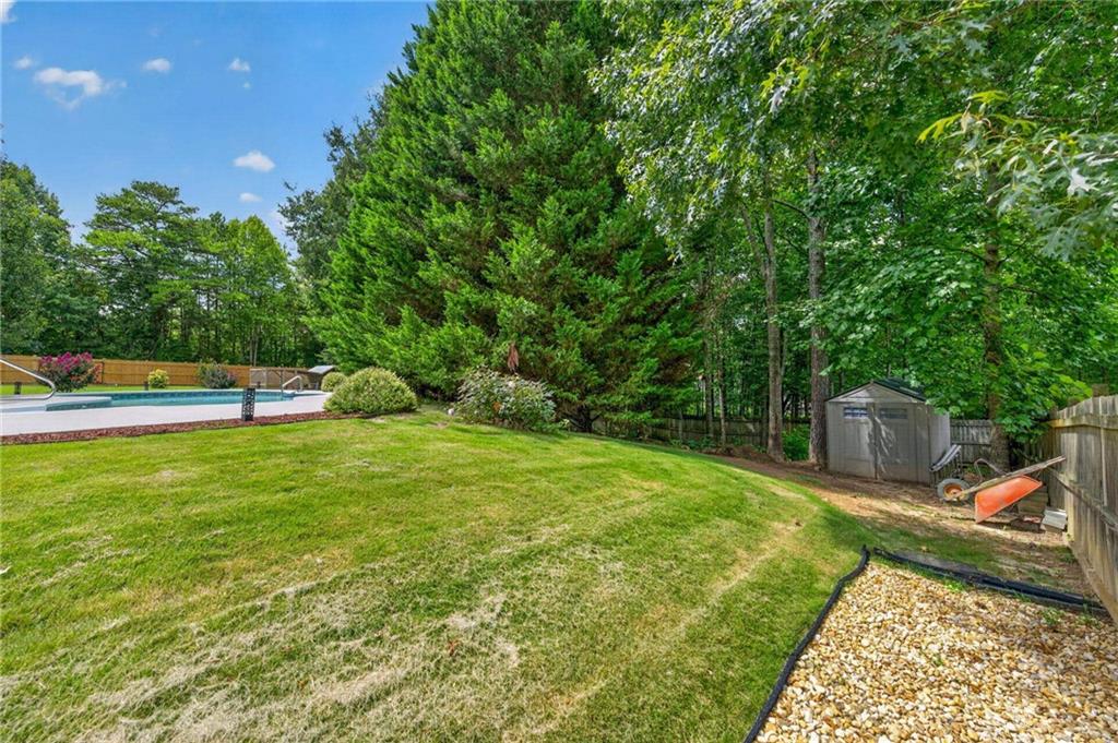19 Elk Drive Property Photo 8
