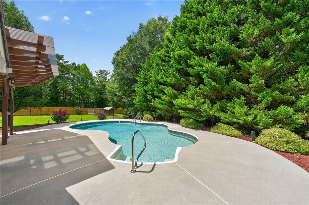 19 Elk Drive Property Photo 13