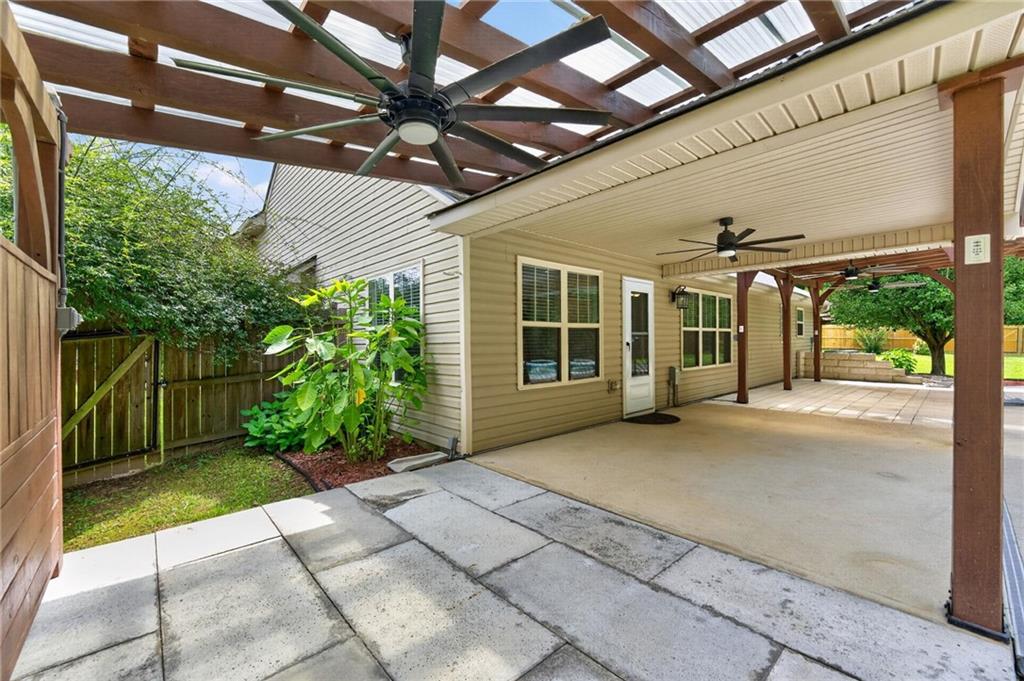 19 Elk Drive Property Photo 17