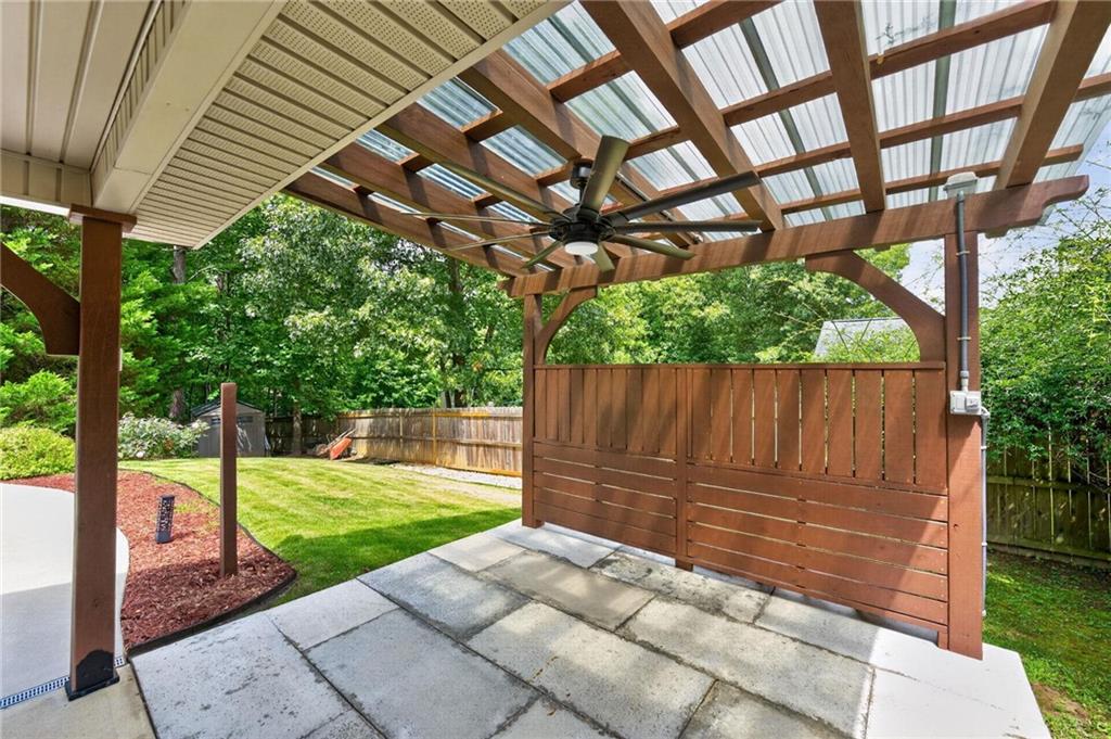 19 Elk Drive Property Photo 18