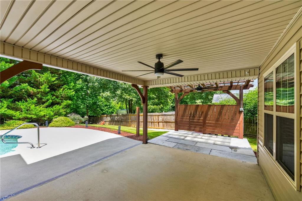 19 Elk Drive Property Photo 19
