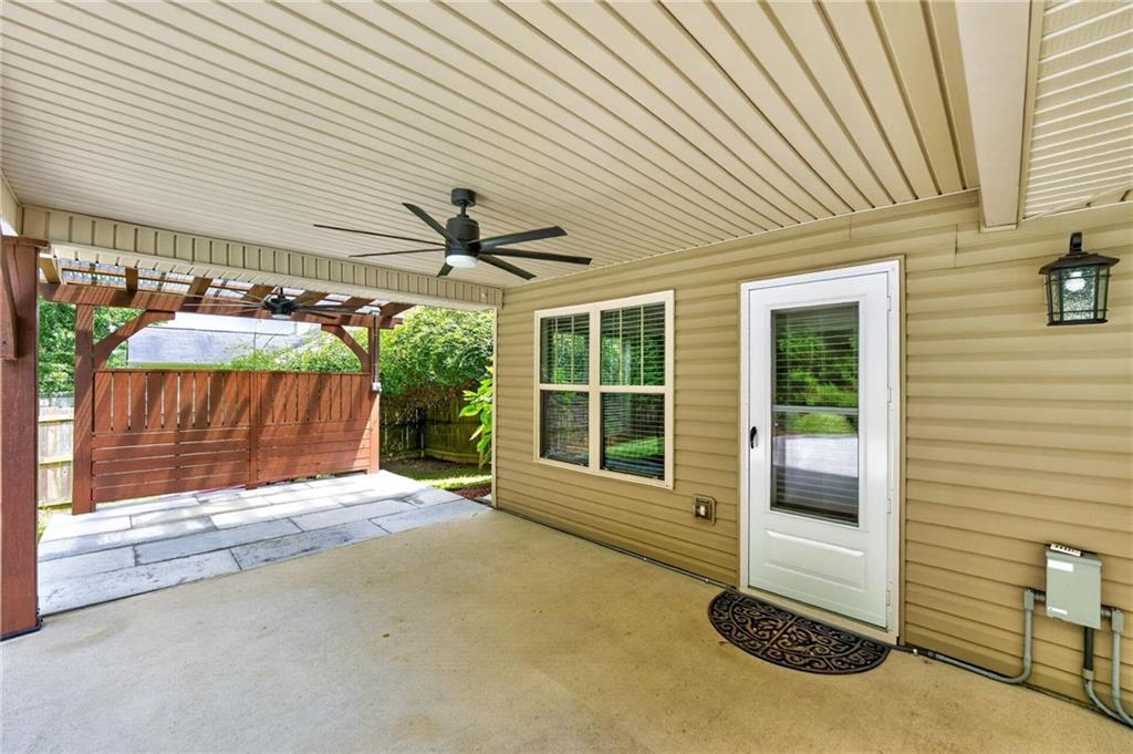 19 Elk Drive Property Photo 20